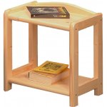 IDEA 810 – Zboží Dáma