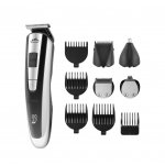 ETA Austin 8345 90000 – Zboží Dáma