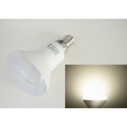 T-LED LED žárovka E14 S5W-180 Denní bílá