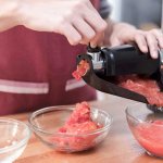 Black & Decker BXMMA1000E – Zboží Mobilmania