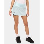 Kilpi Titicaca-W mnt – Zboží Dáma