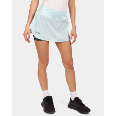 Kilpi Titicaca-W mnt – Zboží Dáma