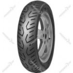 Sava MC13 90/90 R10 50J – Zboží Mobilmania