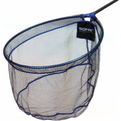 Sonik Podběráková hlava SKSC Commercial Landing Net 15''