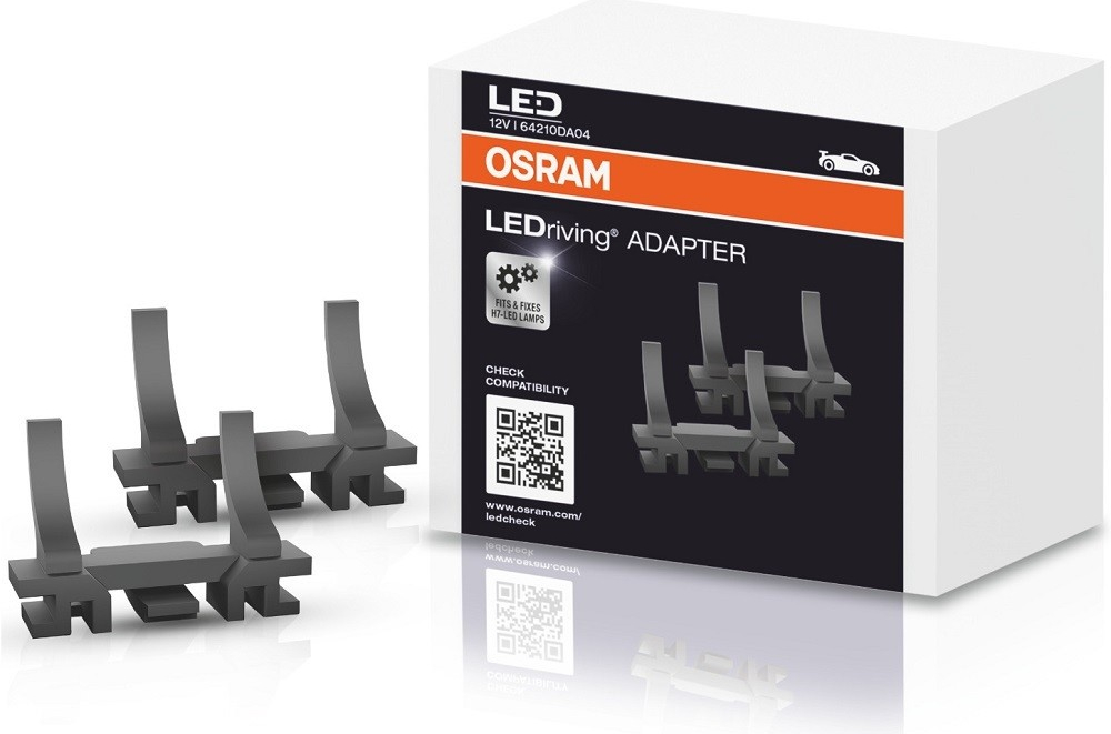 Osram OA0025