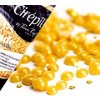 Přípravek na depilaci Cirépil šetrný vosk Euroblonde Gold 800 g