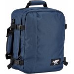 CabinZero mini ultra light navy 28 l – Zboží Mobilmania