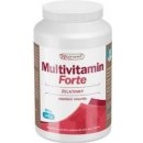 Nomaad Multivitamin Forte 40 ks