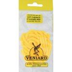 Veniard Šenylka Mop Chenille Standard Sunburst Yellow 4mm – Hledejceny.cz