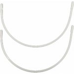 kostice TYP"N3"/T11 vel. 125 – Sleviste.cz