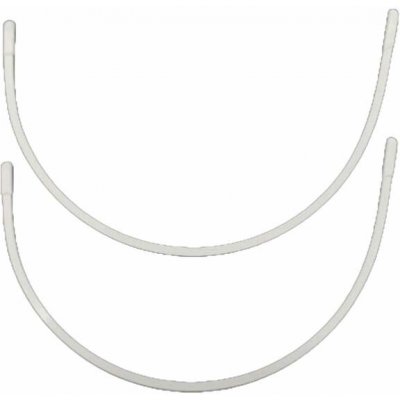 kostice TYP"N3"/T11 vel. 125 – Sleviste.cz