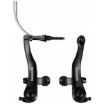 V- Shimano BR-R353 Zadní – Zboží Dáma