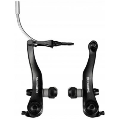 V- Shimano BR-R353 Zadní – Zboží Dáma