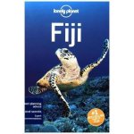 Fiji Travel Guide – Zboží Mobilmania