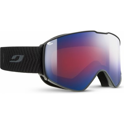 Julbo ALPHA SP 2 GC – Zbozi.Blesk.cz