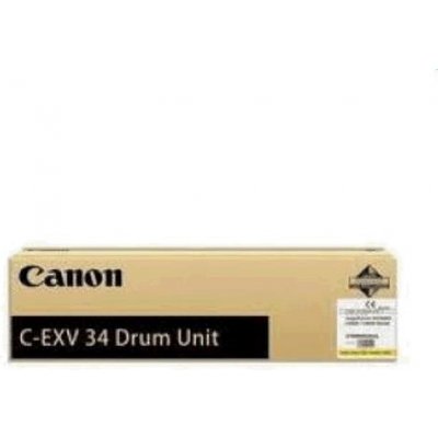 Canon 3788B003 - originální – Sleviste.cz