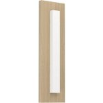 Eglo 900679 – Hledejceny.cz