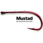 Mustad Baitholder vel.6 10 ks – Zboží Mobilmania