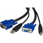 StarTech SVUSB2N1_6 – Zboží Živě