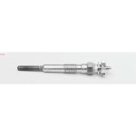 Zhavici svicka DENSO DG-227 – Hledejceny.cz