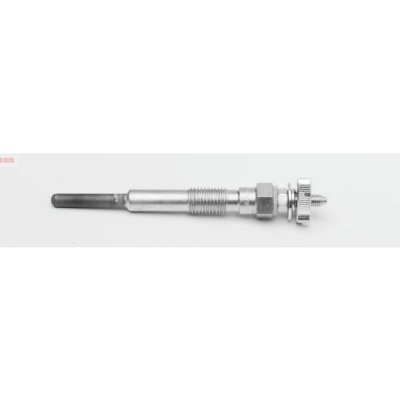 Zhavici svicka DENSO DG-227 – Hledejceny.cz