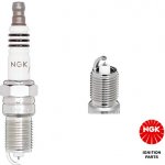 Zapalovací svíčka NGK 7397 – Zboží Mobilmania