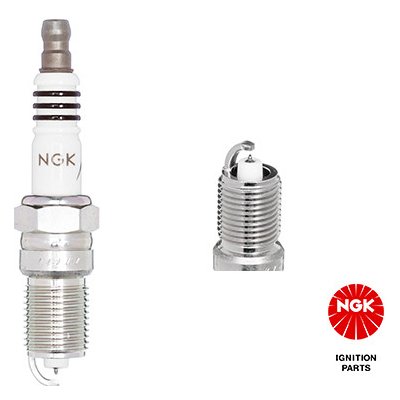 Zapalovací svíčka NGK 7397 – Zboží Mobilmania