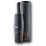 Bruichladdich Octomore 14.1 59.6% 0,7 l (tuba) – Hledejceny.cz