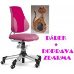 Mayer Sitzmöbel 2428 Actikid – Zbozi.Blesk.cz