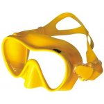 SOPRASSUB OCCHIO – Zboží Mobilmania