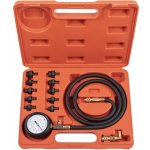 QUATROS QS30188 – Zboží Dáma