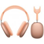 Apple AirPods Max 2 – Zboží Živě