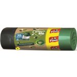 Fino Green Life stahovací 35 l 25µm 15ks – Zboží Dáma