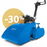 Swardman Edwin 2.1 45 – Zbozi.Blesk.cz