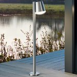 Eglo 97454 – Zboží Mobilmania