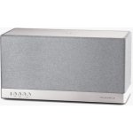 Triangle AIO 3 – Zboží Dáma