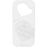 Hypno Casa Talco Baby Wash – Hledejceny.cz