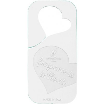 Hypno Casa Talco Baby Wash – Hledejceny.cz