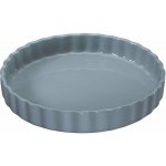 Küchenprofi Solingen Forma na koláč PORTO 27 cm modrá – Zboží Dáma