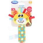 Playgro pískátko Lvíček – Zboží Dáma