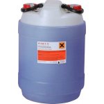 MPD Purex O oplachovací prostředek 40 kg – Hledejceny.cz