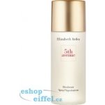 Elizabeth Arden 5th Avenue Woman deospray 150 ml – Zboží Mobilmania