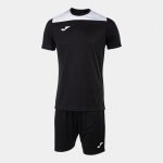 JOMA Phoenix II – Zboží Mobilmania