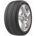 Zmax WinterHawke II 275/40 R20 106H