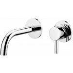 Paffoni Stick SK006CR70 – Hledejceny.cz