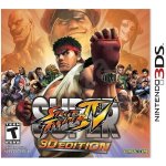 Super Street Fighter IV – Zbozi.Blesk.cz