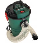 PARKSIDE PASA 1200 A1 – HobbyKompas.cz