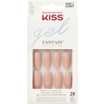 Kiss Fantasy Tipy Collection KGN09 28 ks – Hledejceny.cz