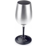 GSI Nesting Stainless Wine Glass – Hledejceny.cz