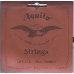 AQUILA 133C – Zboží Mobilmania